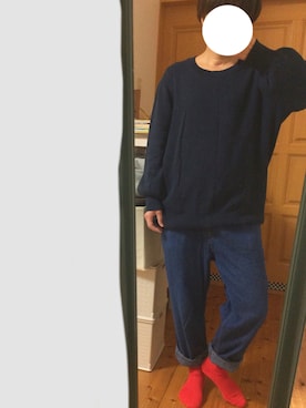 Miki さんのコーディネート