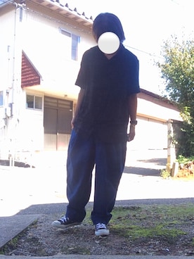 Miki さんのコーディネート