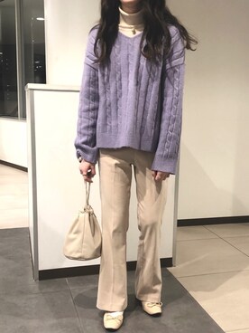 akaneさんのコーディネート