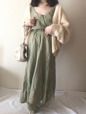 akaneさんのコーディネート