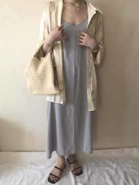 akaneさんのコーディネート