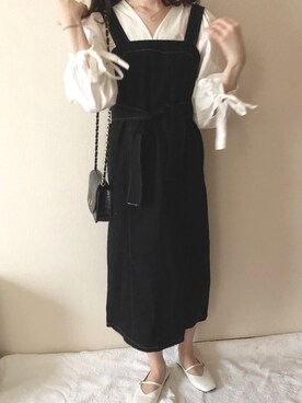 akaneさんのコーディネート