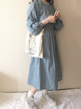 akaneさんのコーディネート