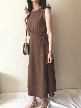 akaneさんのコーディネート