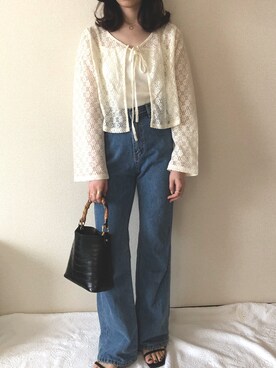 akaneさんのコーディネート