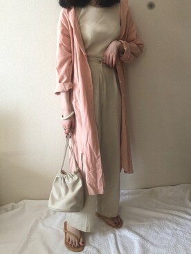 akaneさんのコーディネート