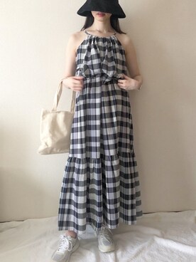 akaneさんのコーディネート