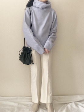 akaneさんのコーディネート