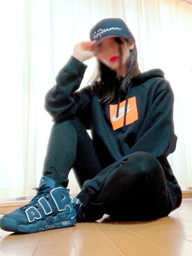 ゆうさんのコーディネート