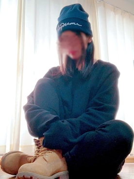 ゆうさんのコーディネート