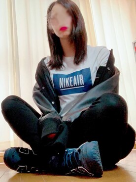 ゆうさんのコーディネート