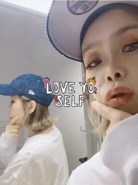 𝑚𝑎さん(レディース・163cm)の秋コーディネート