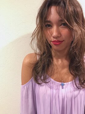 sakiさんのコーディネート