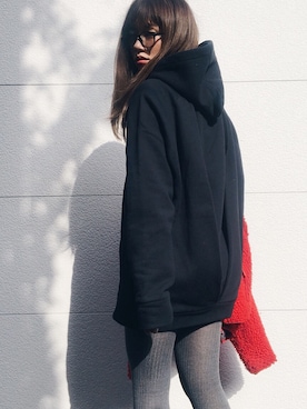 sakiさんのコーディネート