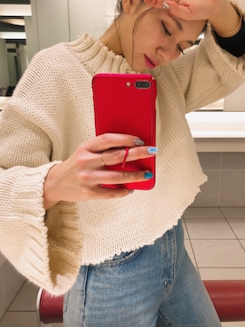 sakiさんのコーディネート