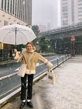 sakiさんのコーディネート