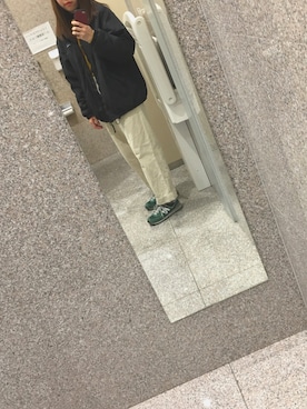 kappeさんのコーディネート