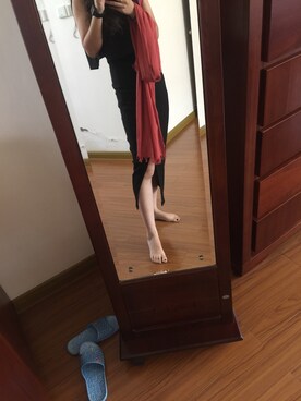 Canleeeeeeさんのコーディネート