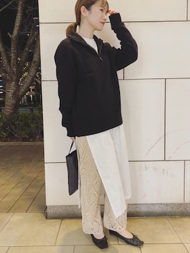 yukikiyoさんのコーディネート