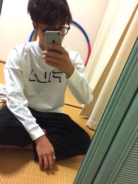 d.s.kさんのコーディネート