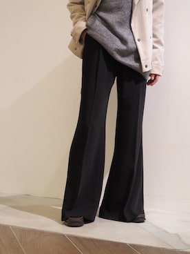 keikaw さんのコーディネート