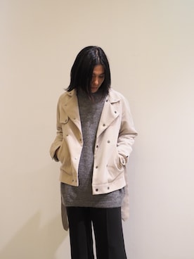 keikaw さんのコーディネート