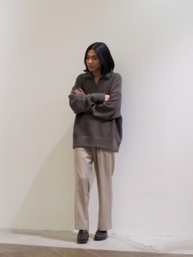 keikaw さんのコーディネート