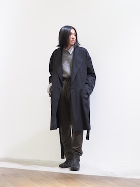 keikaw さんのコーディネート