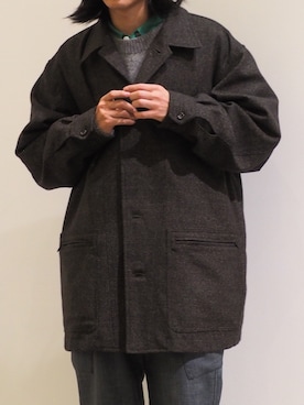 keikaw さんのコーディネート