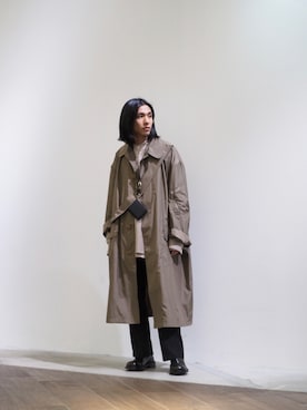 keikaw さんのコーディネート