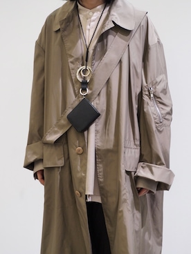 keikaw さんのコーディネート