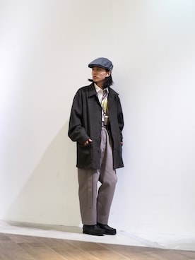 keikaw さんのコーディネート