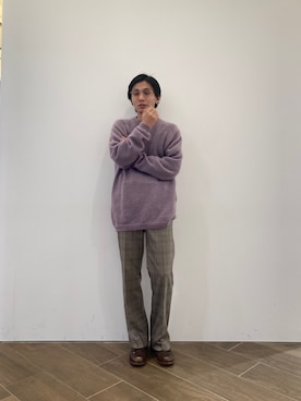 keikaw さんのコーディネート