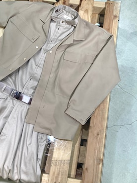 keikaw さんのコーディネート