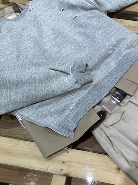 keikaw さんのコーディネート