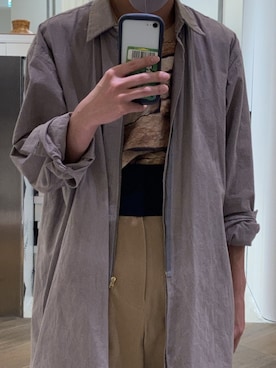 keikaw さんのコーディネート