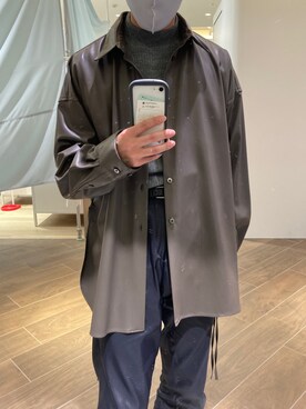 keikaw さんのコーディネート