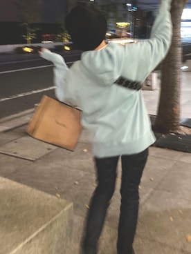 はむちゃんさんのコーディネート