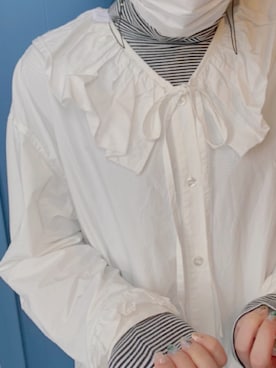 はむちゃんさんのコーディネート