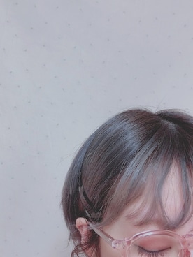 はむちゃんさんのコーディネート