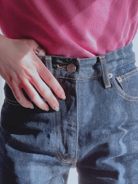 はむちゃんさんのコーディネート