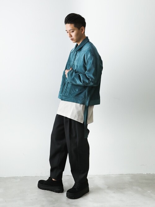Kuma Kumaさま確認用 collapow-shohin2r.jpg