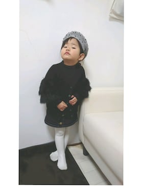 ameameさんのコーディネート