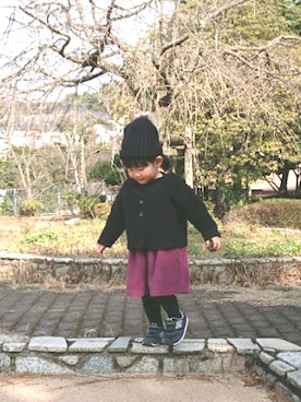 ameameさんのコーディネート