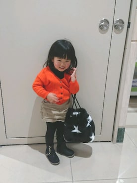 ameameさんのコーディネート