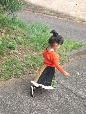 ameameさんのコーディネート