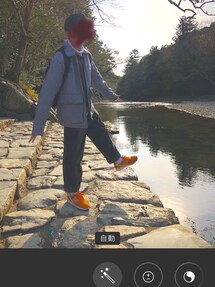 Carhartt WIP（カーハートダブリューアイピー）の「RYDER JACKET