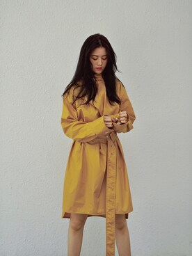 Lori是你龙哥さんのコーディネート