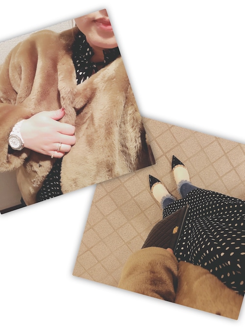 専用 VALENTINO ヴァレンティノ ノーカラーツイードジャケット 40