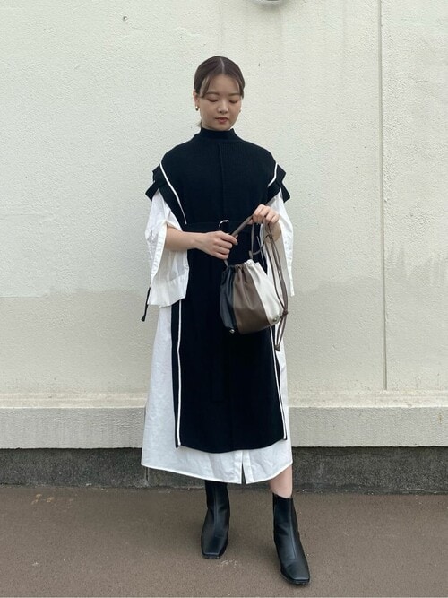 23【未使用】PELLICO ショートブーツ TAXI BLK 定価89100円 ショートブーツ /エコレザー（ブーツ）｜PUBLIC TOKYO